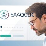 SAAQclic Login: Secure Vehicle Services