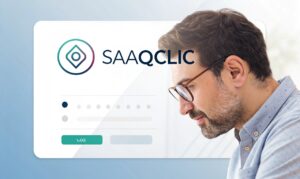 SAAQclic Login: Secure Vehicle Services