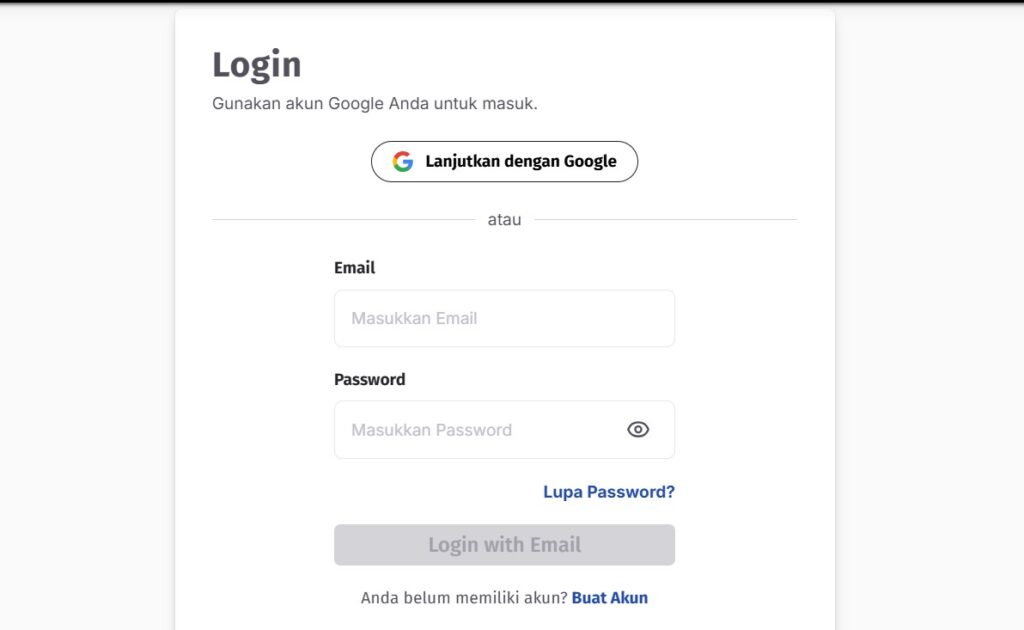 Sduwhv.imigrasi.go.id Login
