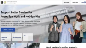 Sduwhv.imigrasi.go.id Login