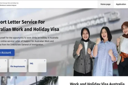 Sduwhv.imigrasi.go.id Login