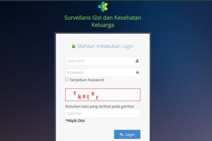 Sigiziterpadu.gizi.kemkes.go.id Login