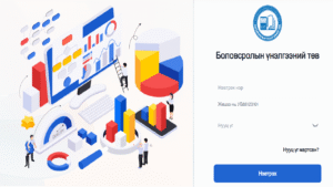 Unelgee EEC MN Login & Forgot Password