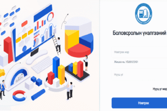 Unelgee EEC MN Login & Forgot Password