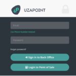 Uzapoint Login