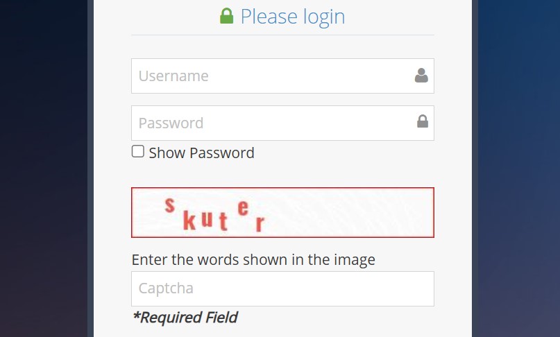 sigiziterpadu.gizi.kemkes.go.id Forgot Password
