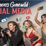 Influncersgonewild