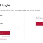 My Gci Login