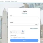 My Macomb Login