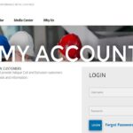 Mysherwin Login