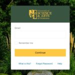 Myusao Login