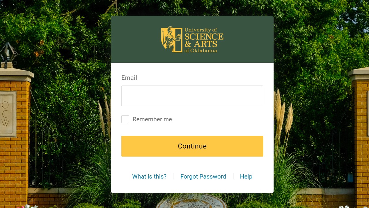 How To Myusao Login @ Everything You Need To Know About