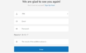 SISKOP2MI Login