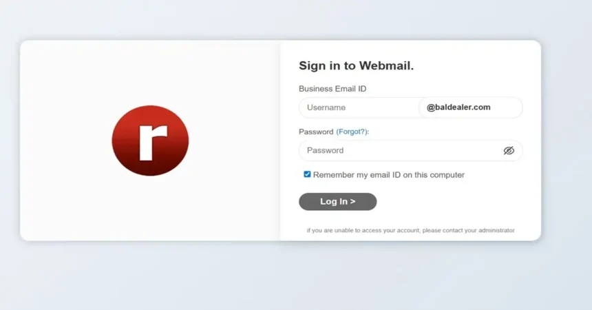 Baldealer Login & A Complete Guide