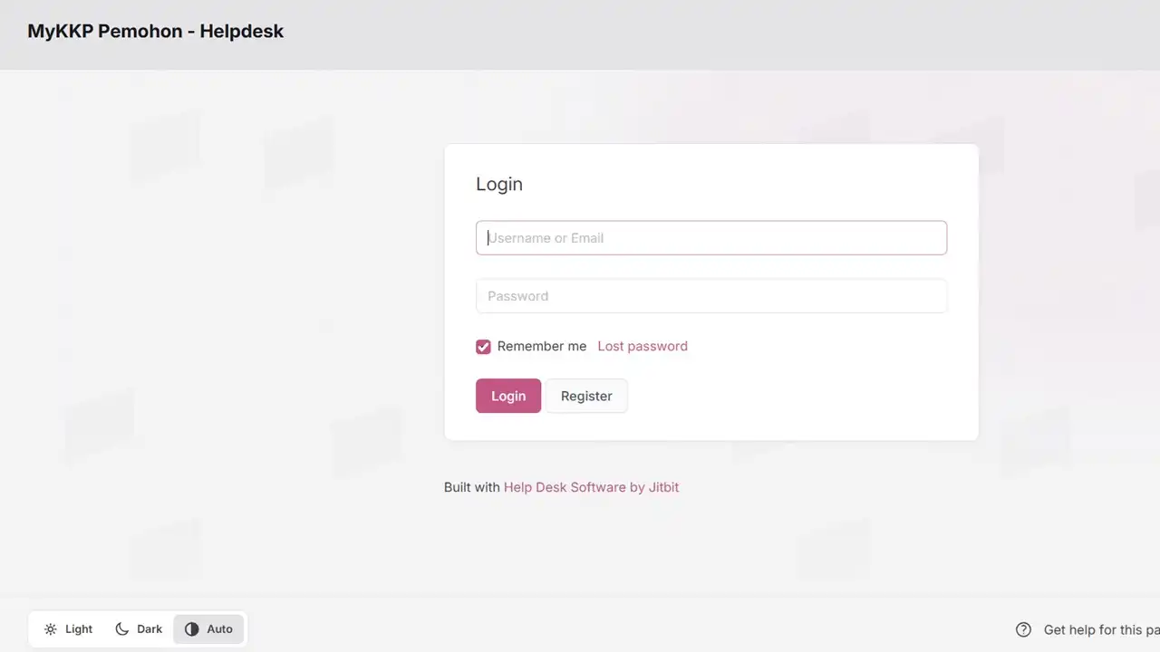 MyKKP Login & A Complete Guide to Malaysian Job
