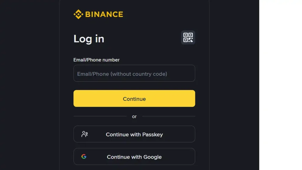 Myxusdt Login