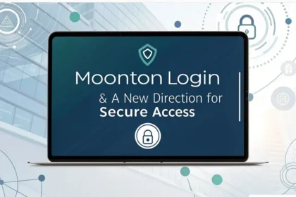 Moonton Login