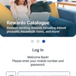 Abbott Login A Secure Access Guide for Healthcare