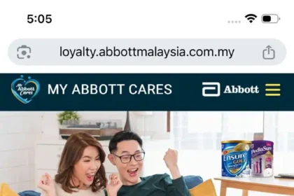 Abbott Login A Secure Access Guide for Healthcare