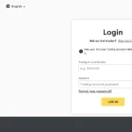 AxiTrader Login: A Secure Gateway to Trading