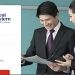 Great Eastern Agent Login