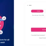 K-SMART Login & Registration: Kerala Local Government