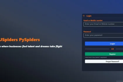 QSpiders Login & Registration: The Most Powerful Portal for IT Careers