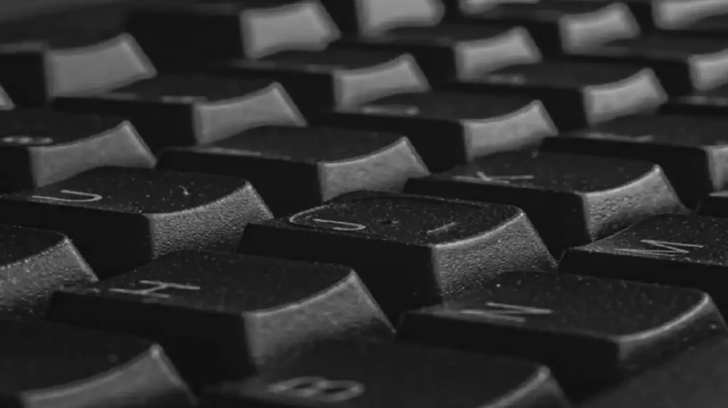 Essential Tips for Protecting Company Computers and Devices