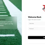 Xfox Login & Sign-Up: Sports and Digital Arenas