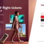 CIMB Clicks Login: Security for Online Banking