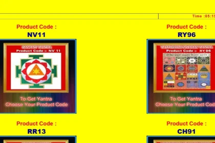 www Goldennavratnacoupon com login: A Complete Study of Online