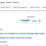 MBSB Login: A Complete Guide and Latest Updates