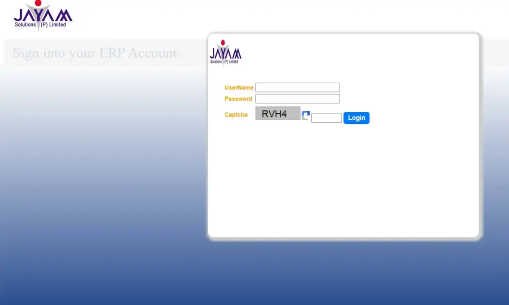 Efimo Login Guide 2026: How to Sign In, Reset Password & Account Access