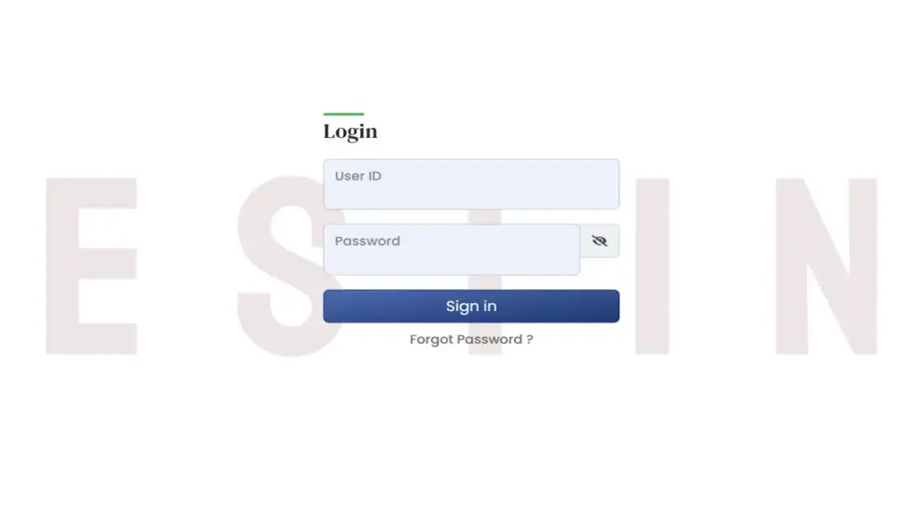 Apesr.apcfss.in Login