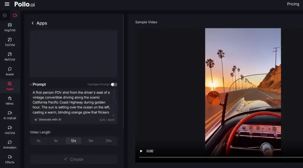 How to Make a Travel Montage That Looks Professionally Edited