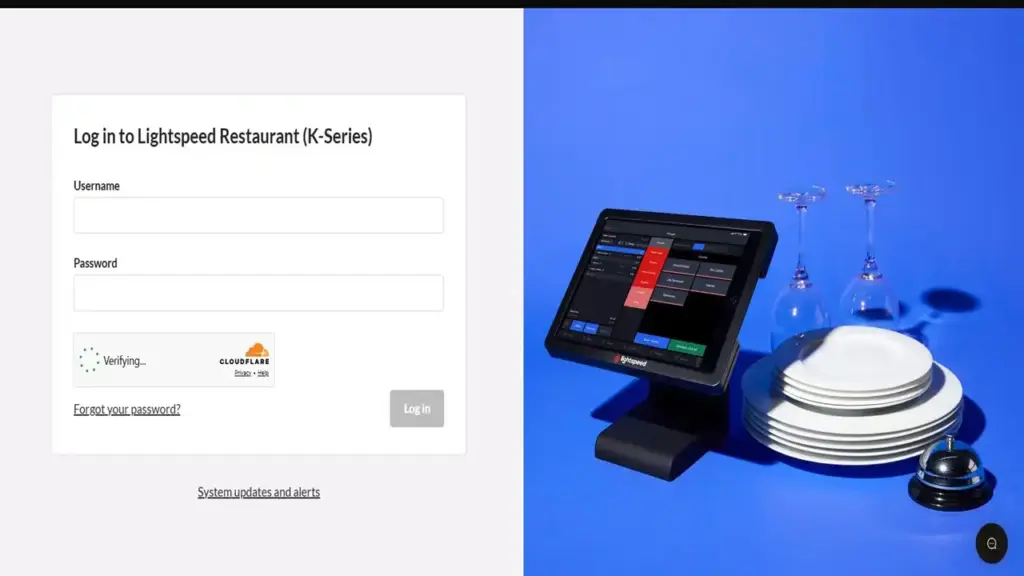 ikentoo Login