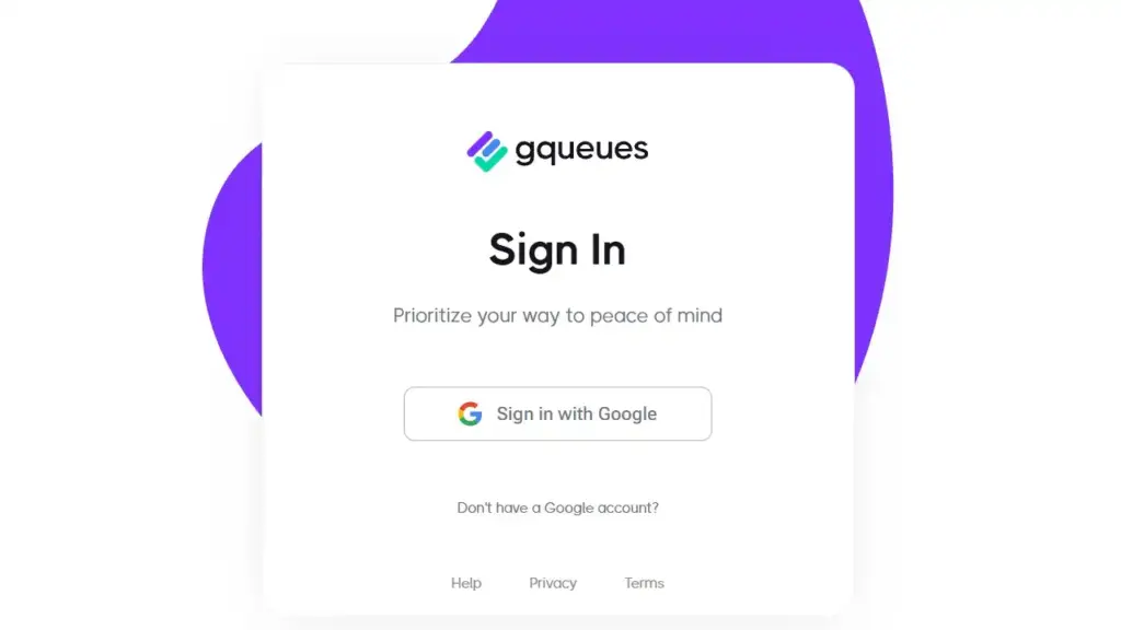 Gsuite.google.com Login