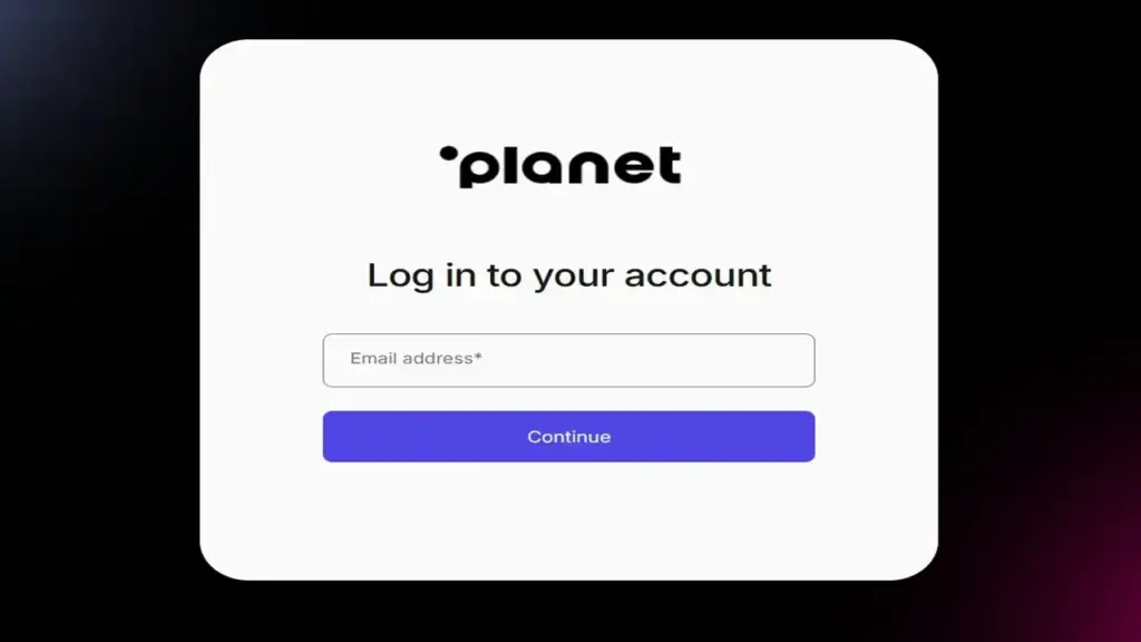 Protel Air Login
