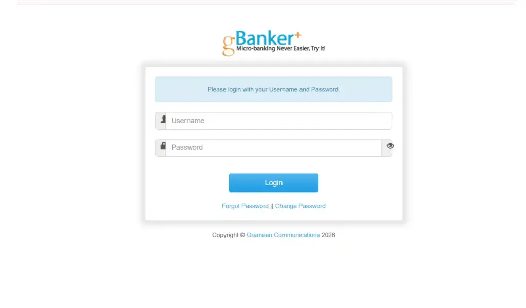 Gbanker.finance.8288accountlogin