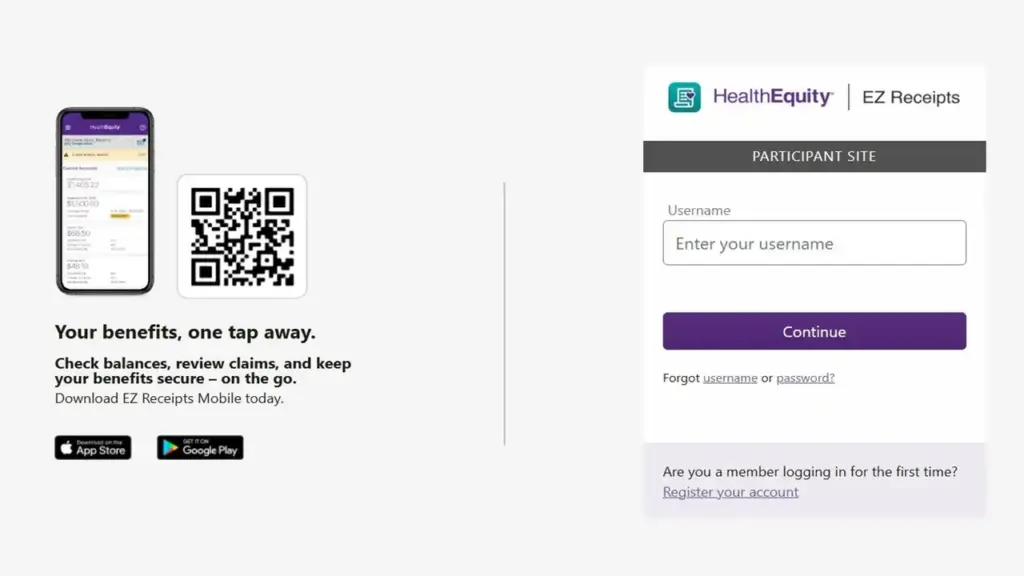 WageWorks Login
