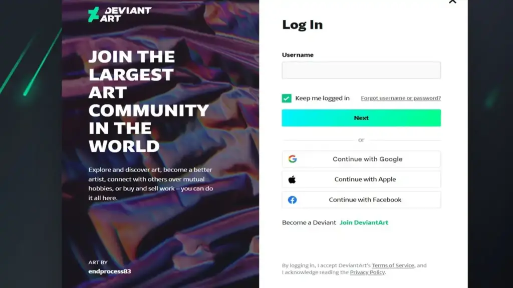 Dominobet Login